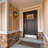 Matheus Wall Light-1340177321