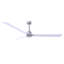 Alessandra Outdoor Downrod Ceiling Fan-653540884-631821228