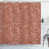Pale Redwood is out of stock