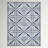 Aquilino Ikat Indoor Rug-1052877117