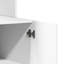 Kitchen Cabinet Set-359292931