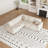 Shavera 84.2" W Velvet Modular Sleeper Sectional with Reversible Chaise -369943521