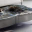 Table basse Creative-108995731