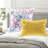 Antimicrobial Polyester Bedding Sets, Twin Xl Floral Style For Home