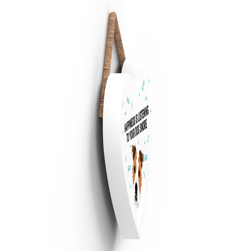 Gruia Wall Decor