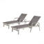 Chaise longue d'extérieur-302009484
