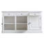 Van Buren 177cm Sideboard