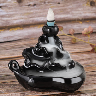 Aigris Unscented Oils & Scents
