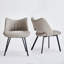 Ensemble de table et chaises Madlaina-94055953-94055955