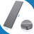 Dawnyelle Anti-fatigue Mat Non-Slip Kitchen Mat-1690916648-1693506170