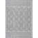 Jaythen Geometric Outdoor Gray Area Rug