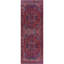 Tapis rouge Fleckenstein-1513277355