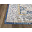 Tapis beige Phyllida-96525652