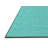 Ingemar Indoor Rug