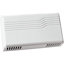 White Door Chime