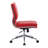 Pro-Line II Task Chair-26638608