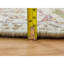 Tapis unique 5 pi 4 po Roshod