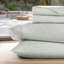 Literie en microfibre ultra douce-97832690-98636017