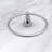Towel Ring-101054980