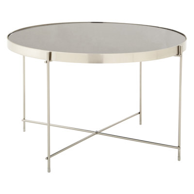 Ladson End Table