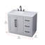 Meuble-lavabo simple 42 po-1450495083