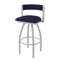 Tabouret Artémis-110982484-110982473-110982470