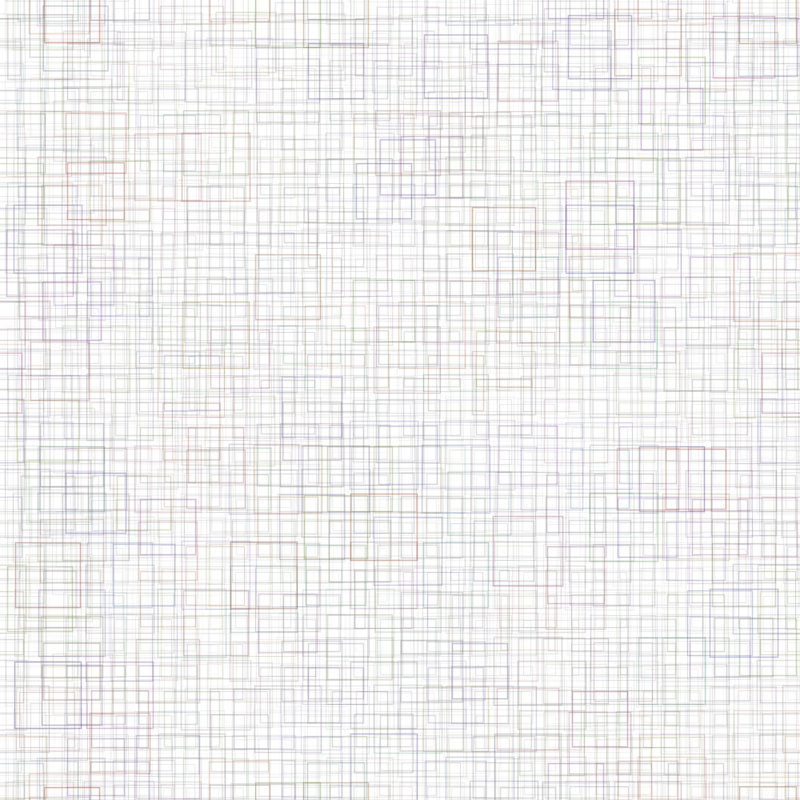 Samaira Peel & Stick Geometric Tile, 48" L x 24" W