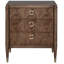 Rendition Nightstand