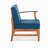 3 Seater Sofa-115120683