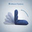 Chaise de jeu pour le sol-43171415