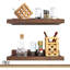 Widgee 2 Piece Floating Shelf-1622182362