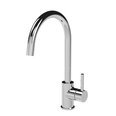Nuie Kitchen Tap