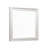 Jack-Junior Dresser Mirror