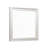 Jack-Junior Flat Dresser Mirror