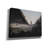 " Desolation " by Oscar Alvarez Pardo-1077084356