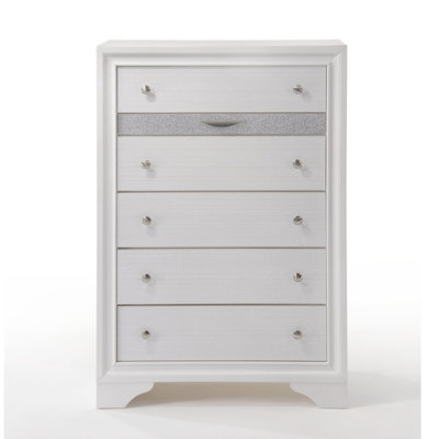 Commode Montrelle