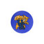 Tabouret de bar Logo Series-1277403601-1277403613-1277403631