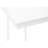 End Table-1097636351