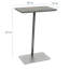 Pieds de table personnels Willow-118609666-56005220