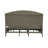 Drelan Upholstered Storage Bed-122534078-110843010