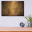 «Gummy Bear Pool» par Luxe Portfolio, art mural en métal-392606674
