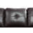 Morgynn Faux Leather L-Shaped Sectional-1399532737-1399532765