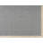 United Weavers Terrace Sunlit Dunes Flat Woven Area Rug-197571752-197571753