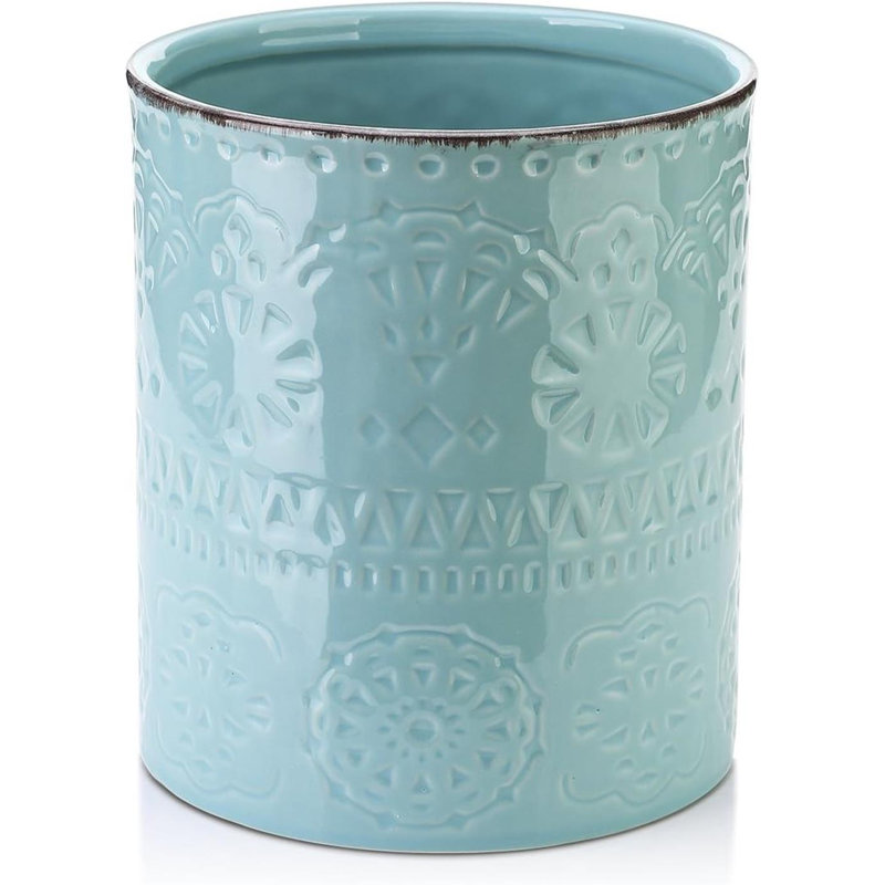 Ceramic Tableware Pottery