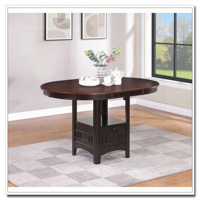 Table de salle à manger Hester