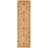 Tingley Hand Tufted Wool Oriental Rug-724248413