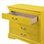 Commode 4 tiroirs Phillipe G3102-BC-1620374299