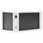 Bobbi-Anne Picture Frame-1497903971-1497903972
