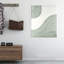 Get Going by Vanna Lam-515041571-515041562