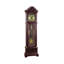 Horloge grand-père 71,25 "